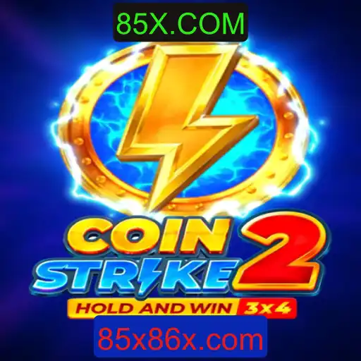 CoinStrike2: Uma Imersão no Novo Fenômeno dos Jogos Online