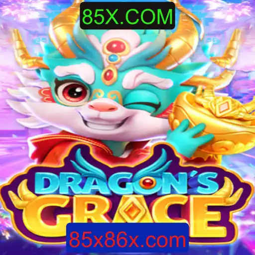 Descubra a Excitante Jornada de DragonsGrace