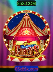 Descubra o Mundo Envolvente de EcstaticCircus: Um Jogo Revolucionário