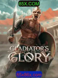 Descubra o Mundo Empolgante de GladiatorsGlory