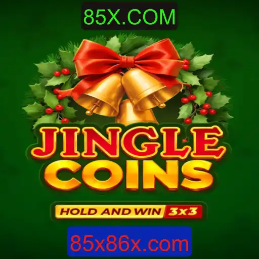 Descubra o Fascinante Mundo de Jinglecoins no Portal 85X.COM