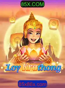 Explorando o Fascinante Mundo de LoyKrathong: O Jogo que Conquista Multidões