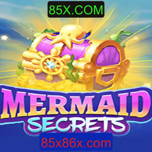Descubra o Encantador Mundo de MermaidSecrets: Um Guia Completo