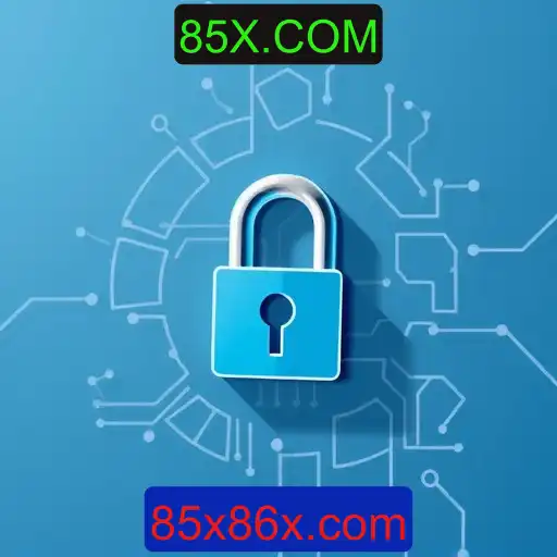 política Privacidade