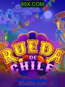 Descubra o Fascinante Mundo de RuedaDeChile: O Jogo que Conquista as Multidões